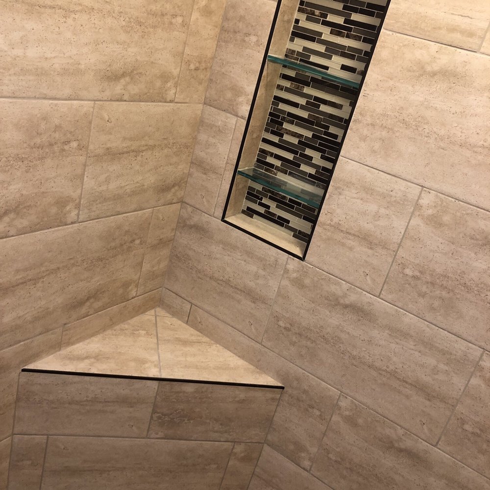 Sartin Tile Co - Kitchen & Bath Near Me Sartin Tile Co - Kitchen & Bath Near Me