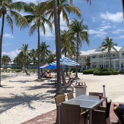 Tranquility Bay Beach House Resort