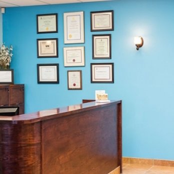 Westend Dental Clinic - Call us Today! - General Dentistry Near Me - Ottawa, Ontario Westend Dental Clinic - Call us Today! - General Dentistry Near Me - Ottawa, Ontario
