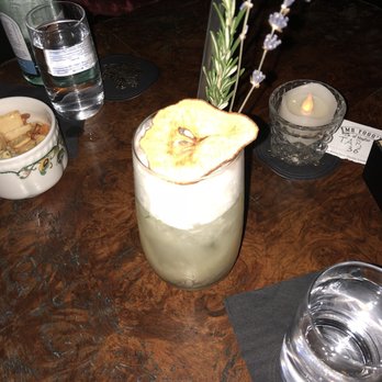 Mr Fogg's - Cocktail Bars Near Me - Mayfair, XGL Mr Fogg's - Cocktail Bars Near Me - Mayfair, XGL