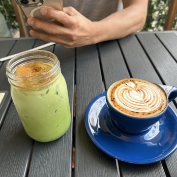 Wara Cafe - Cafes Near Me - Chino, California Wara Cafe - Cafes Near Me - Chino, California