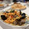 Sapore Italiano gift card