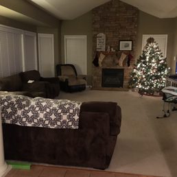 Family Room Family Room