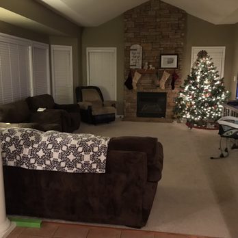 Relevate Property Guides - Family Room - Property Management Near Me - Glen Allen, Virginia Relevate Property Guides - Family Room - Property Management Near Me - Glen Allen, Virginia