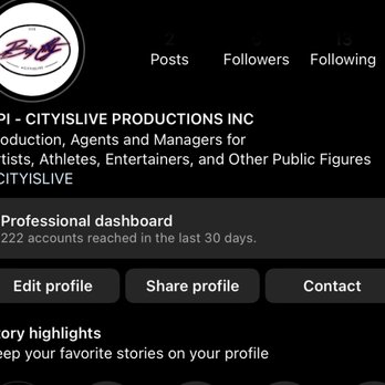 Cityislive Productions - Social Media - Music Production Services Near Me - Atlanta, Georgia Cityislive Productions - Social Media - Music Production Services Near Me - Atlanta, Georgia