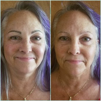 Elizabeth Mari Salon - Eyelash Service Near Me - Issaquah, Washington Elizabeth Mari Salon - Eyelash Service Near Me - Issaquah, Washington