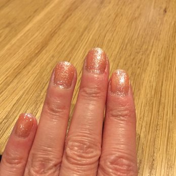 Joli Nails - Nail Salons Near Me - Northridge, California
