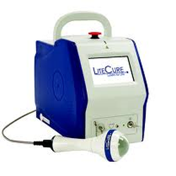 PC Medical Centers - We use laser treatments to increase your body's healing response and reduce pain. Treatments take 10-15 minutes, there are n...