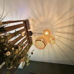 K Beauty Lab - Cute decor