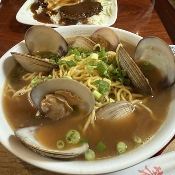 Hukilau - Hawaiian Near Me - San Jose, California