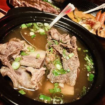 Wayla - Thai Near Me - New York, New York