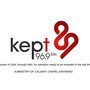 Photo of KEPT 96.9 FM