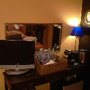 Photo of Inn de Oase