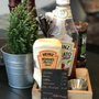 Photo of Pablo Emilio Burger Bar