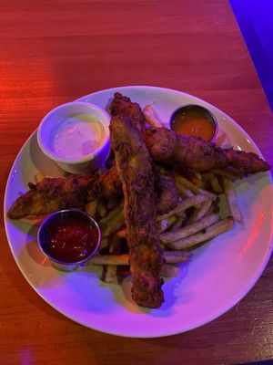 PUB 52 Bar & Kitchen - South Miami by null