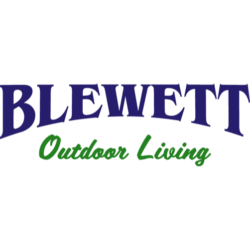 Slide of Blewett Outdoor Living