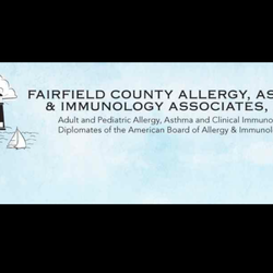 Fairfield County Allergy Asthma Immunology Assc PC