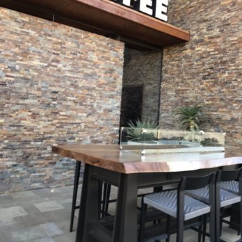 Starbucks - Outdoor seating is legit - Coffee & Tea Near Me - Las Vegas, Nevada Starbucks - Outdoor seating is legit - Coffee & Tea Near Me - Las Vegas, Nevada