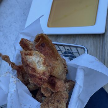 Carson Kitchen - New American Near Me - Las Vegas, Nevada