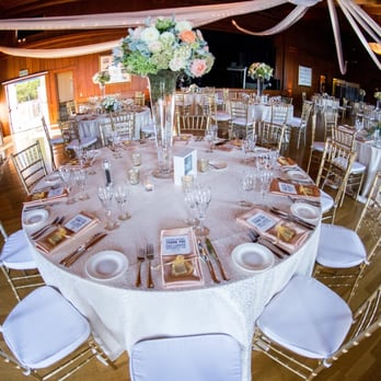 Bella Notte Events - Party & Event Planning Near Me - Alameda, California