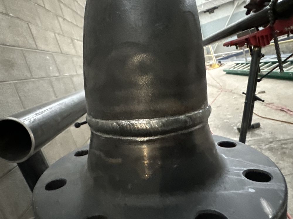 Slide of SMX Plumbing & Heating Services