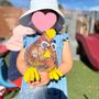 Do Re Mi Montessorri Family Daycare