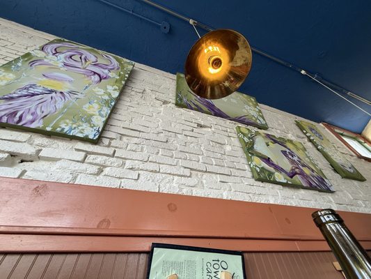 Old Town Cafe by null