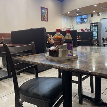 Pho 62 - Dining - Vietnamese Near Me - Rialto, California