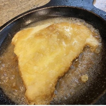Athens Cafe - Saganaki Flambe - Greek Near Me - Jacksonville, Florida