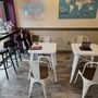 Chatime Frederick
