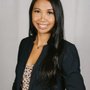 Photo of Ashley Mann