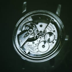 Watchtyme
