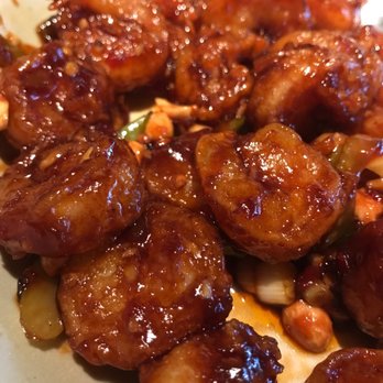 P.F. Chang's - Chinese Near Me - Mount Pleasant, South Carolina P.F. Chang's - Chinese Near Me - Mount Pleasant, South Carolina