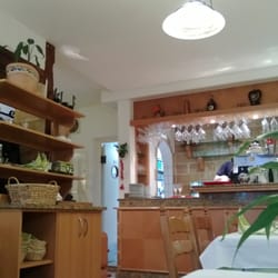 Cucina di Napoli