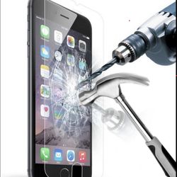 Gadget MD
