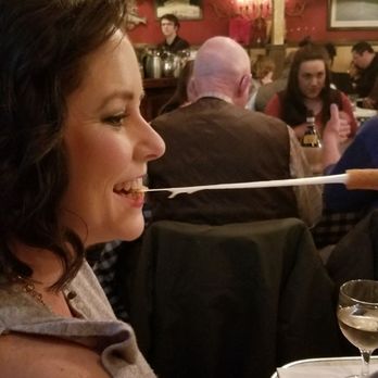 Luigi's - Italian Near Me - Augusta, Georgia