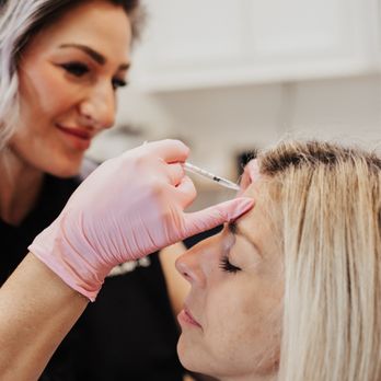Your Aesthetic Oasis - Medical Spas Near Me - Powell, Ohio Your Aesthetic Oasis - Medical Spas Near Me - Powell, Ohio