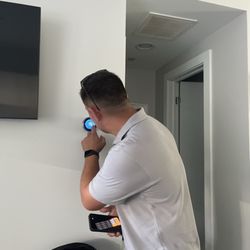 Fuse HVAC & Appliance Repair
