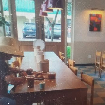 Swedish Hill - Cafes Near Me - Westlake Hill, Texas Swedish Hill - Cafes Near Me - Westlake Hill, Texas