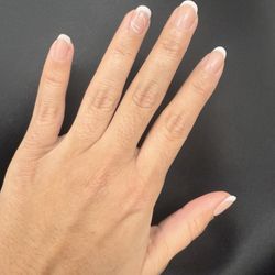 Studio 13 Beauty Bar