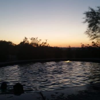 Villa dei Fiori - Vacation Rentals Near Me
