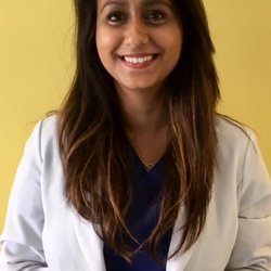 Valley Pediatrics of Greenwich