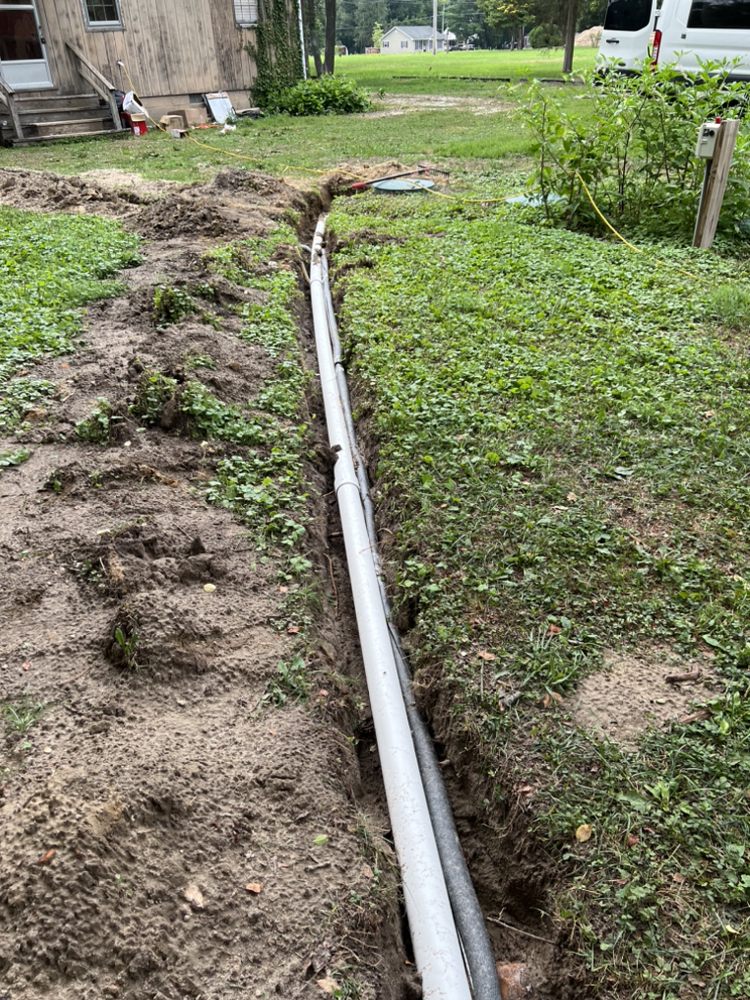 Slide of Phillip Maintenance Services