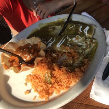 Los Agaves - Bars Near Me - Goleta, California