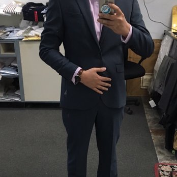 Micheal The Tailor By Babu - Tailored suit - Sewing & Alterations Near Me - Reno, Nevada Micheal The Tailor By Babu - Tailored suit - Sewing & Alterations Near Me - Reno, Nevada