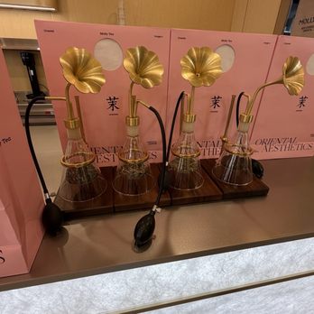 Molly Tea - Coffee & Tea Near Me - Houston, Texas Molly Tea - Coffee & Tea Near Me - Houston, Texas