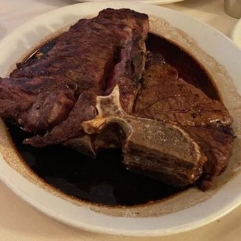 Jake's Steakhouse - Bronx - Steak for two ! - Steakhouses Near Me - Bronx, New York Jake's Steakhouse - Bronx - Steak for two ! - Steakhouses Near Me - Bronx, New York