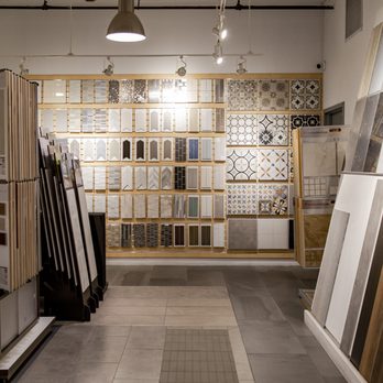 Nemo Tile Company - a wide selection of tile - Building Supplies Near Me - Jamaica, New York Nemo Tile Company - a wide selection of tile - Building Supplies Near Me - Jamaica, New York