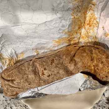 Kebabs To Go! - Mediterranean Near Me - Irving, Texas Kebabs To Go! - Mediterranean Near Me - Irving, Texas