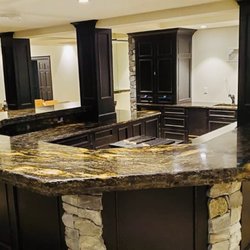 SS Stone & Design